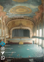 OrxanMath-Exam 1.pdf